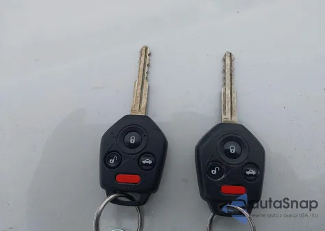 2019 Subaru Crosstrek 2.0I Premium из США, поврежденный, VIN JF2GTACC9KH255950